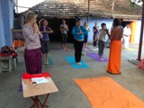 yoga class (5)