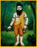 SIDDHA - AGASTIYAR