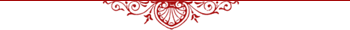 bottom