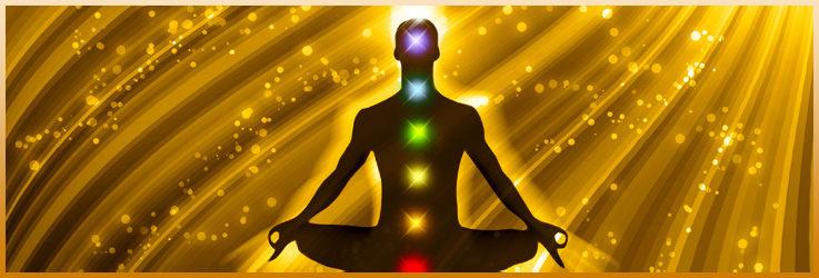 meditation