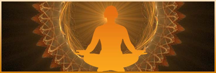 meditation