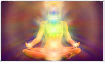 kundalini class