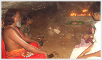 spritual-camp