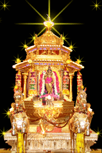 thanga ratham