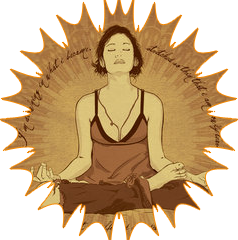 what is yoga